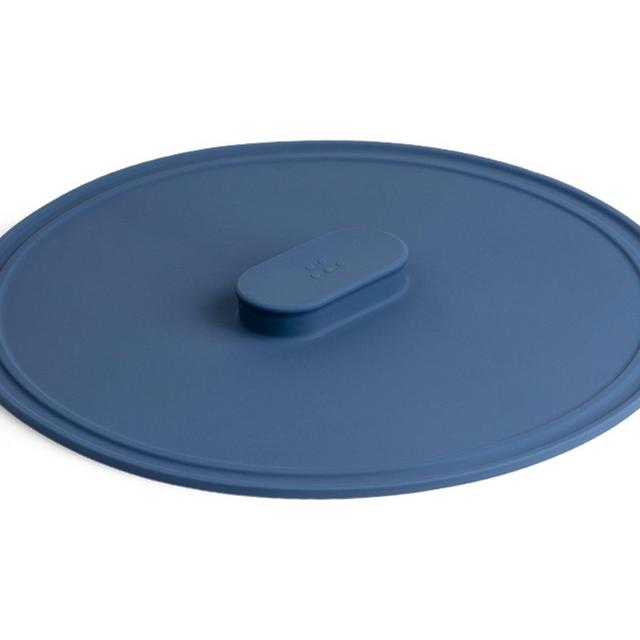 Misen 16" Silicone Lid