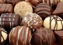 Savannah Food Tour of the Historic District by Bus