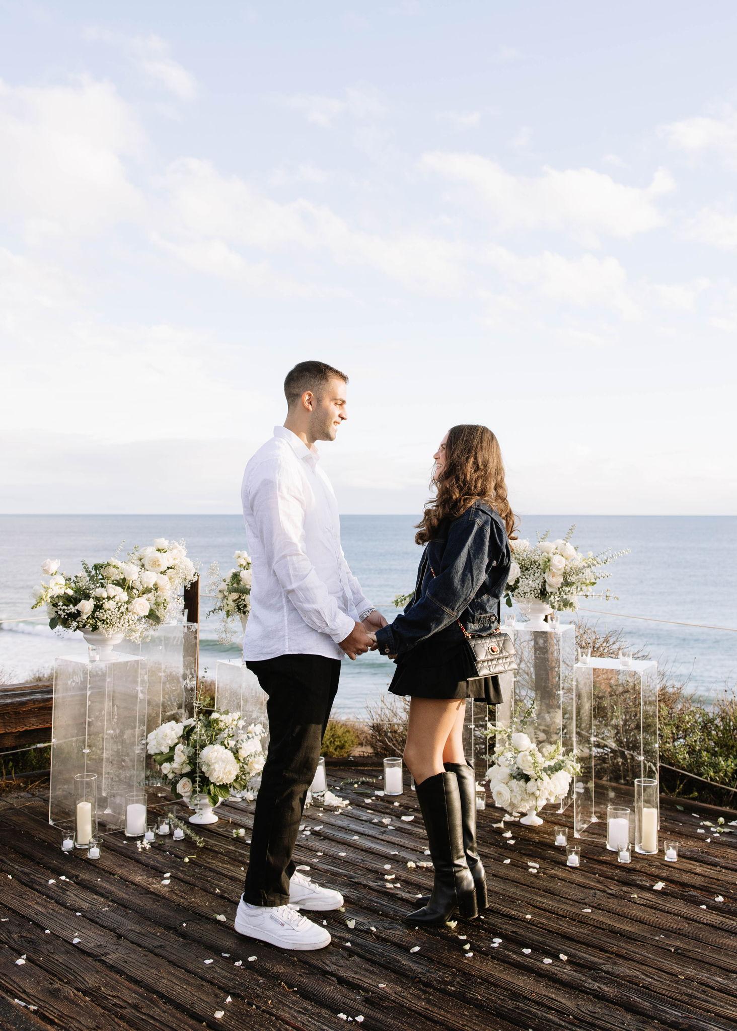 The Wedding Website of Kayla Shaw and Nicholas Dibona