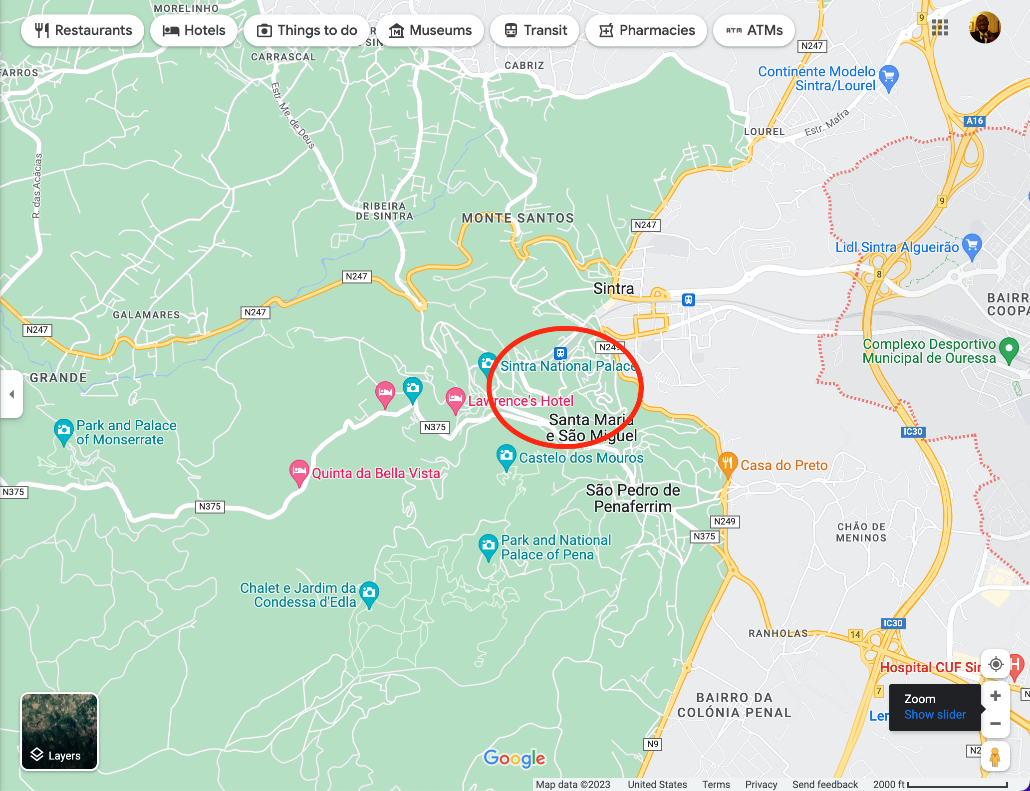 The Wedding Website of Verónica Sousa and Marcus Johnson