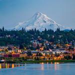 Hood River