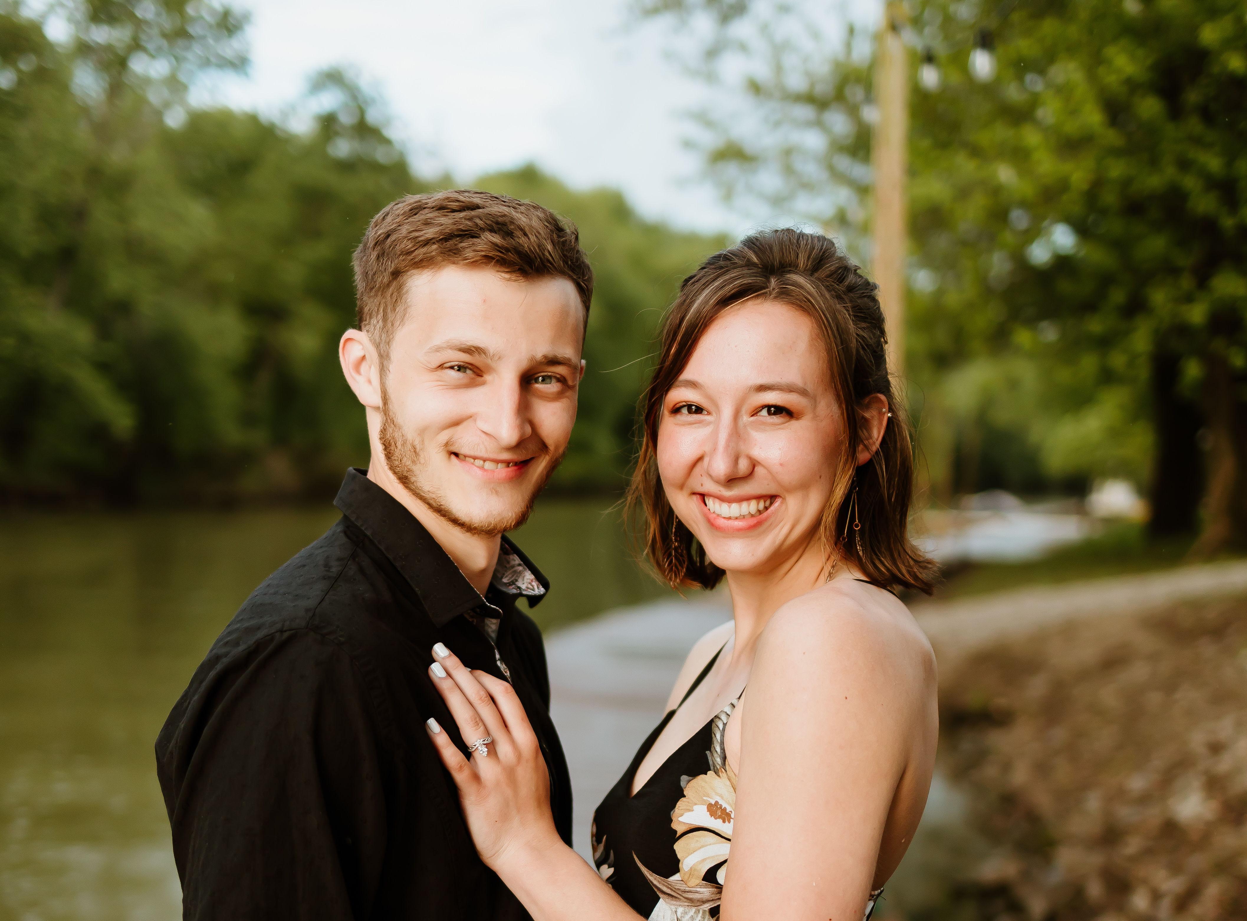 154bb7ff-0703-4c1c-9cb9-956ed0523fe7