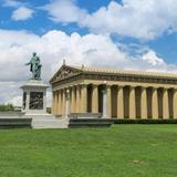 Centennial Park