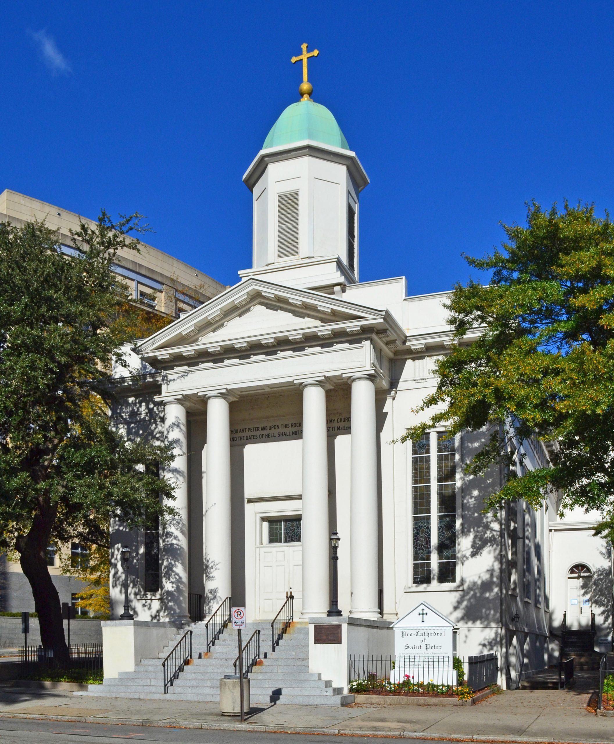 The Wedding Website of Kimberly Hines and Brendan Workman