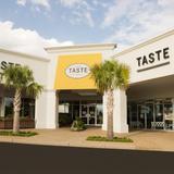 Taste Unlimited