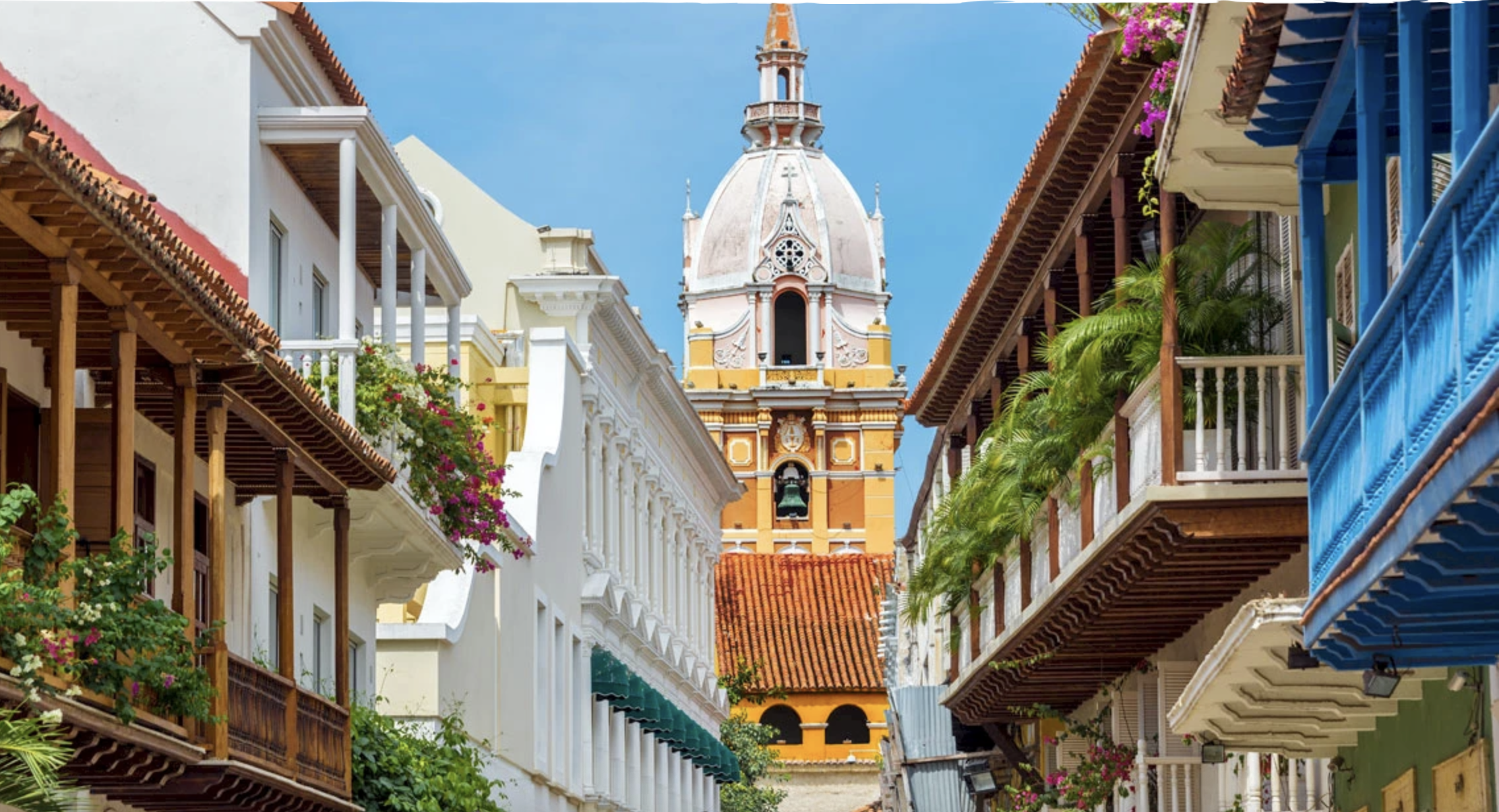 The Wedding Website of Beatrice-Nathalia Benaros and Valentina Mas