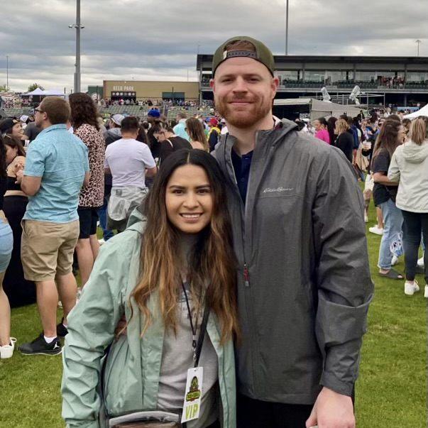 Tacos & Tequila Festival - Kansas City