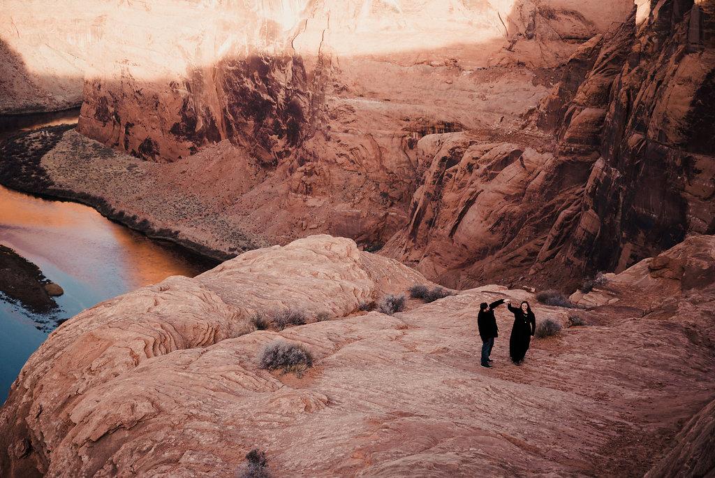 The Wedding Website of Erin Freer and Michael Ewing