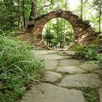 Botanical Gardens