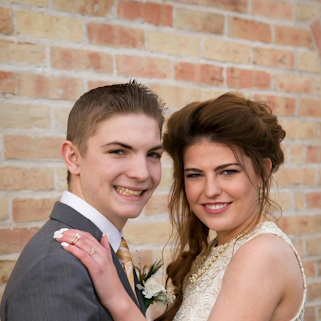 Sweethearts 2017