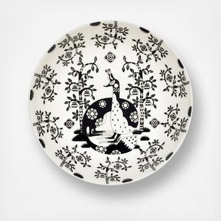 Taika Coupe Bowl