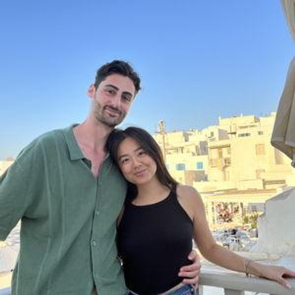 Honeymoon Accommodation Fund