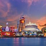 Disney Springs