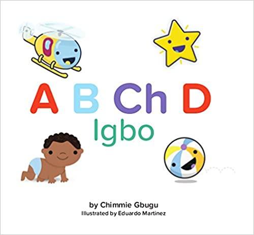 ABChD Igbo