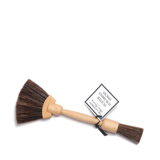 The Laundress Small Duster