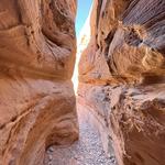 Valley of Fire State Park