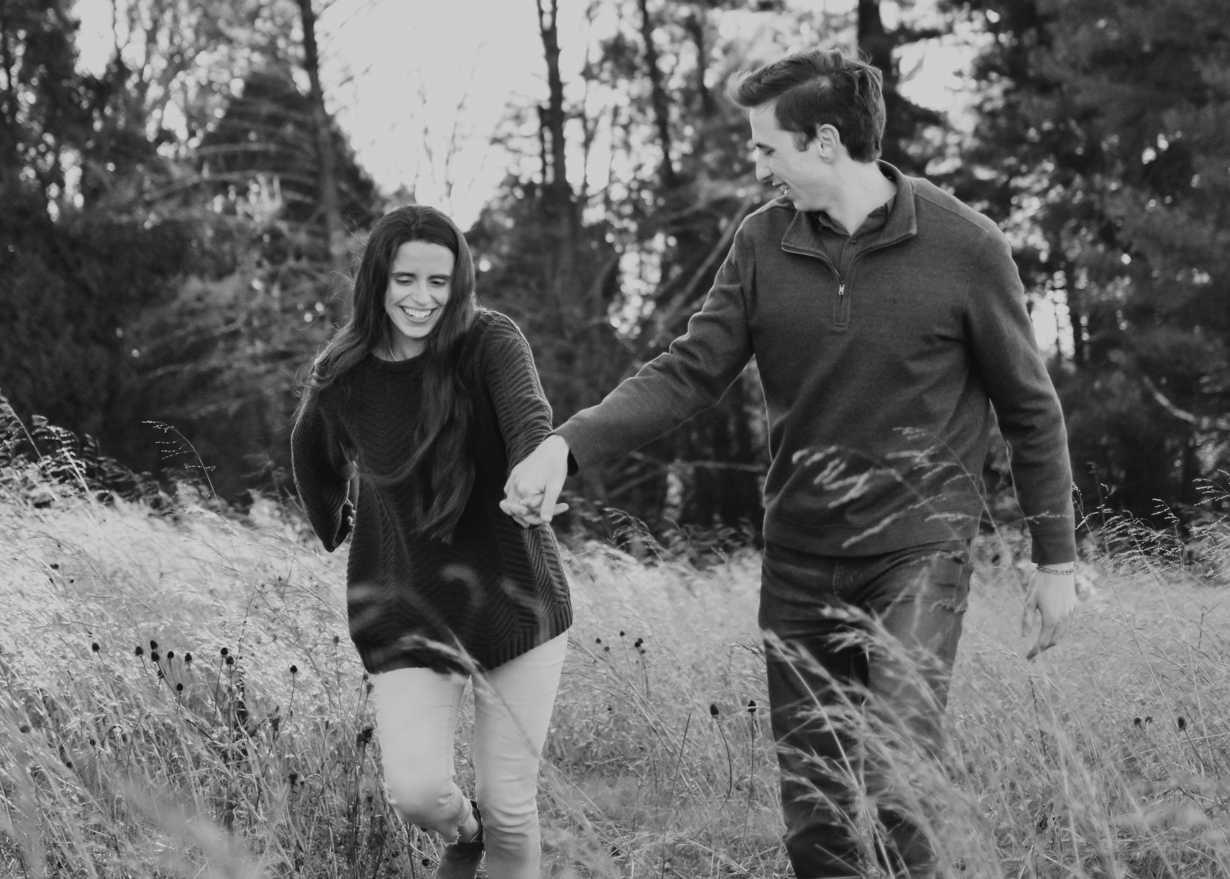 The Wedding Website of Hanna Briley and Pat Briley