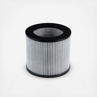 MyAir Pleated Plus Carbon Filter