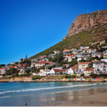 Fish Hoek