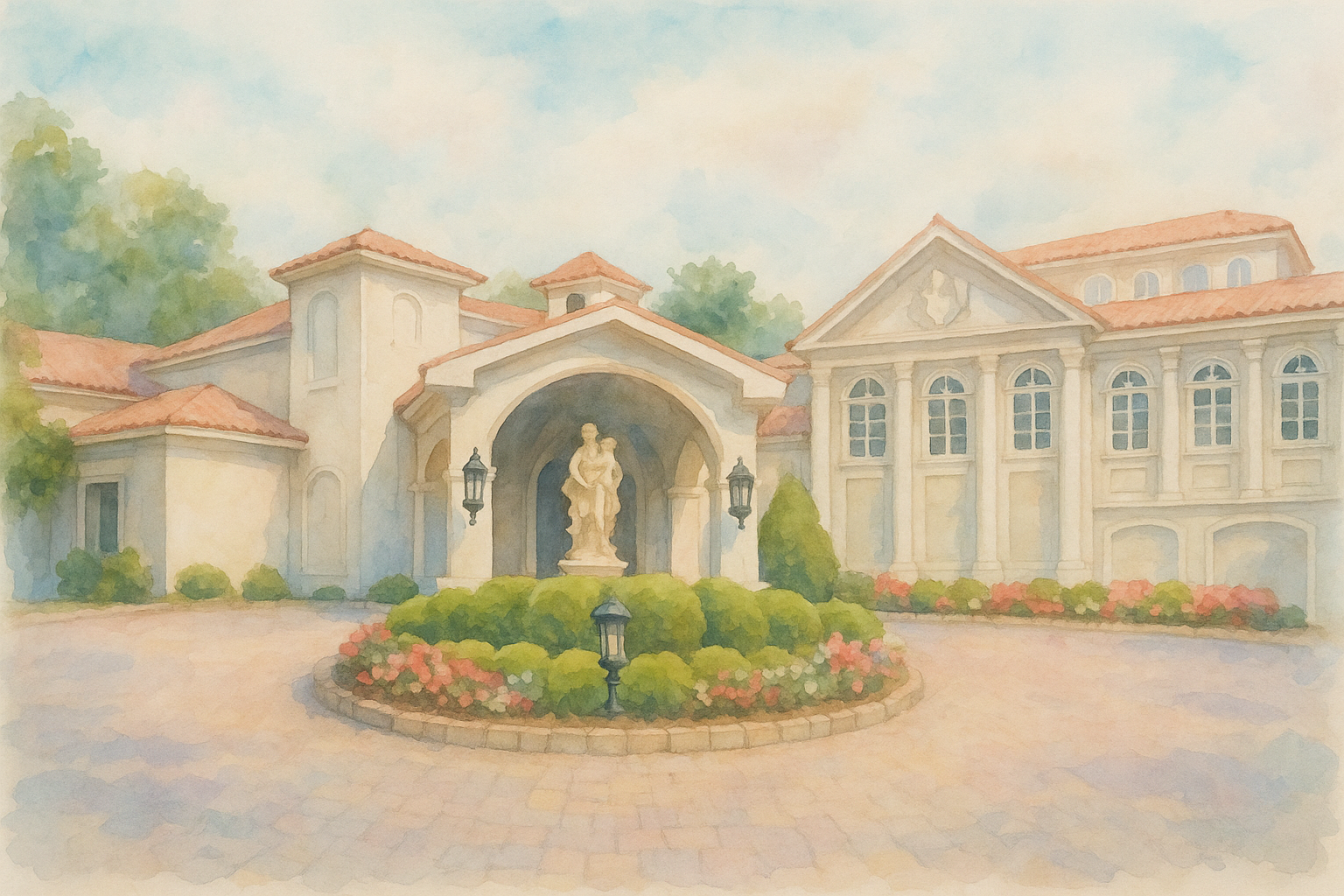 The Wedding Website of Elizabeth Lau and Stanley Zeng