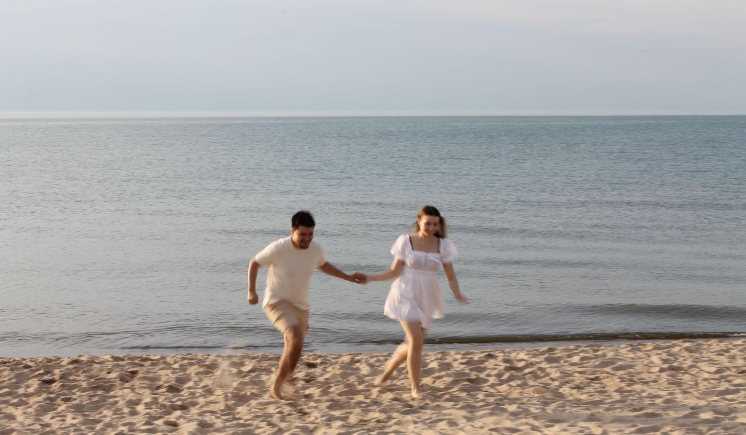 Footer image