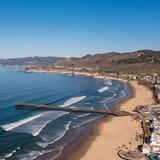 Pismo Beach