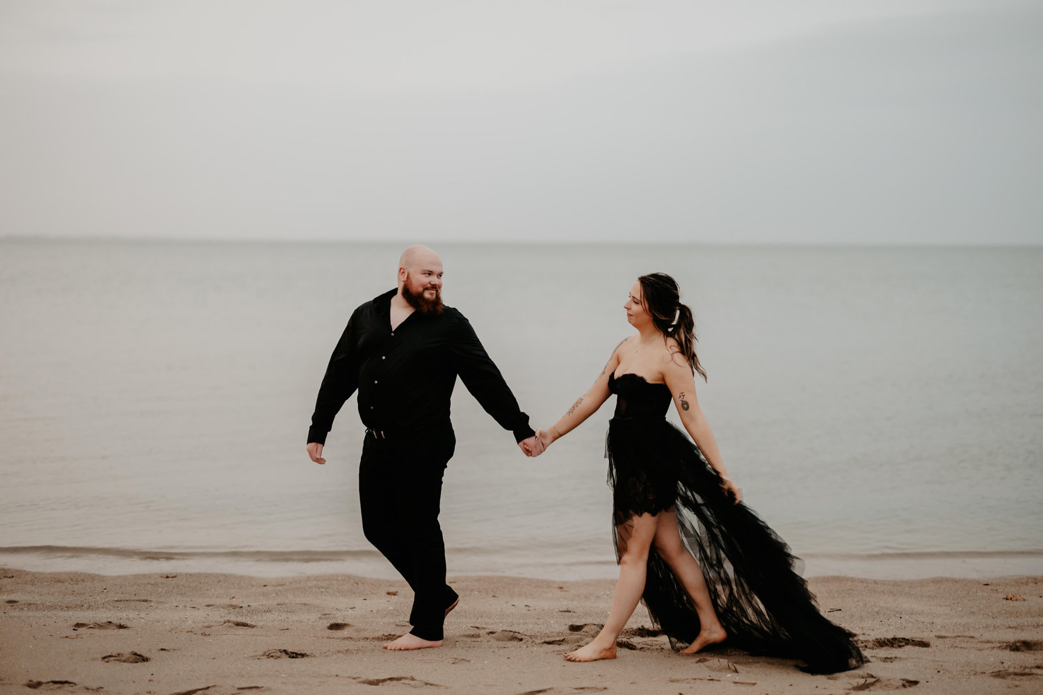The Wedding Website of Megan Neff and Ryan Thrush