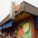La Grande Orange Grocery & Pizzeria