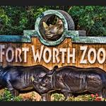 Fort Worth Zoo