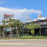 Felix's | Restaurant & Oyster Bar