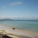 Beach Lots Waimanalo