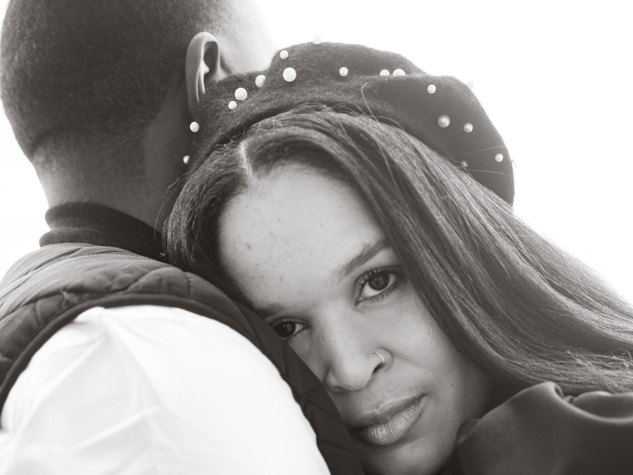 The Wedding Website of Brittany Boone and Adairius Williams
