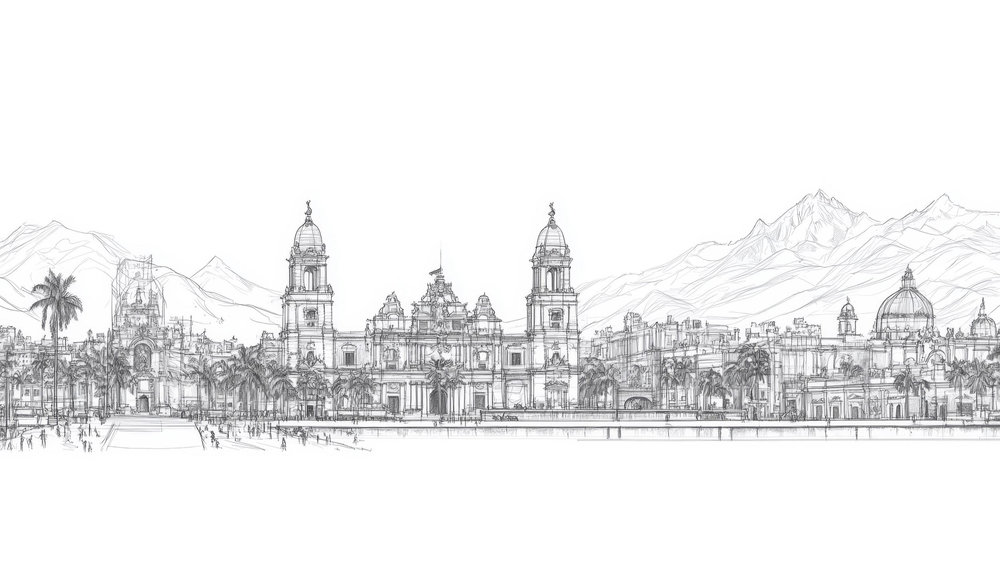 Shreya Patel and Diego Bonifaz's Wedding Website