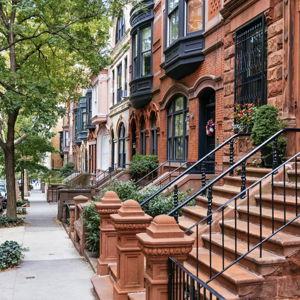 Help us save for our future home