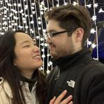 Fort Worth Botanic Garden