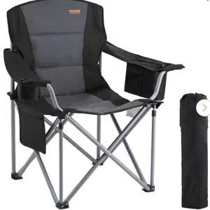 Vevor Camping Folding Chair