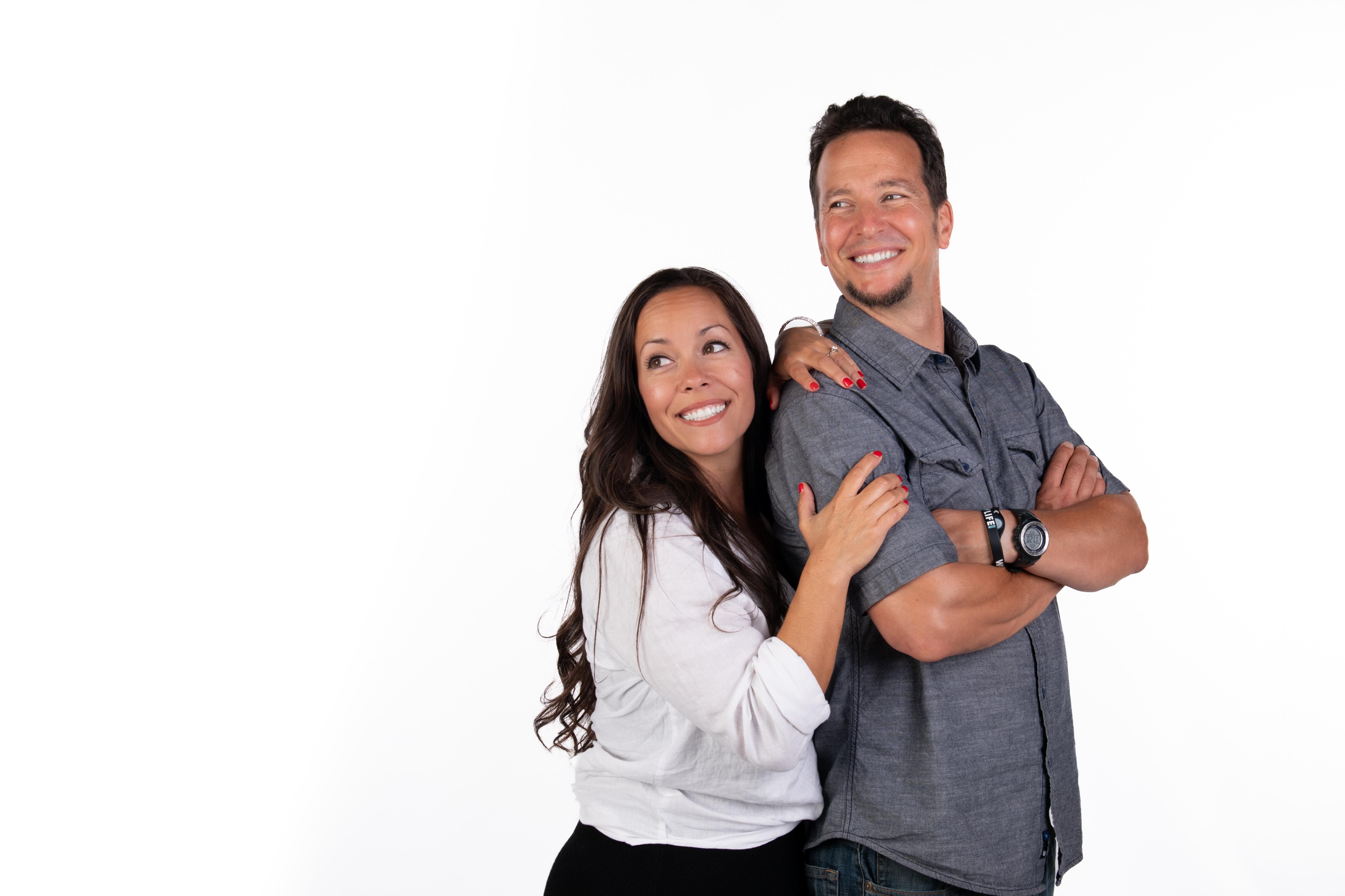 The Wedding Website of Jonathan Martin and Sophia Gavino