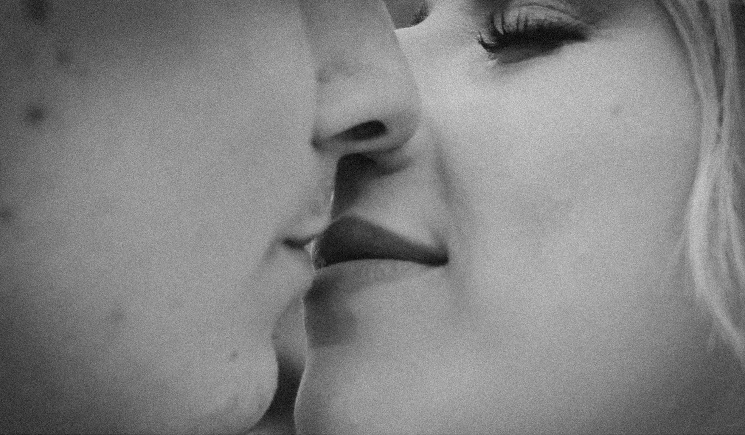 The Wedding Website of Meagan Fitzgerald and Tim Wehrle