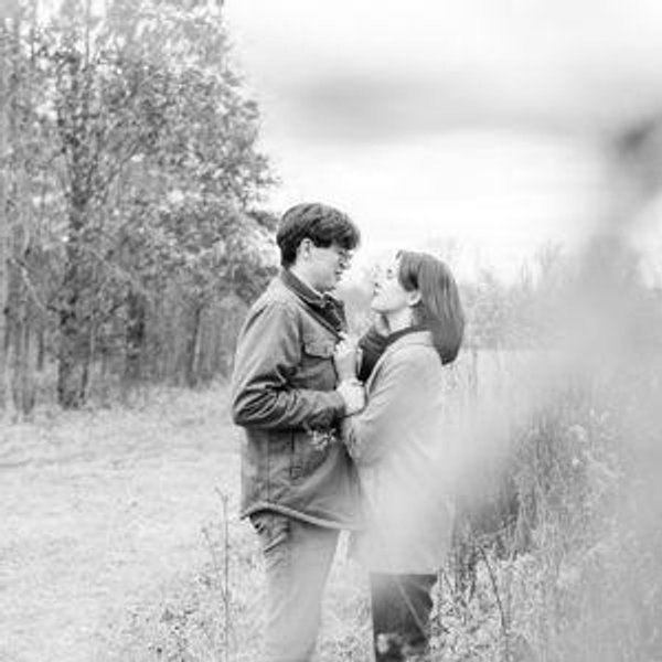 honeymoon
