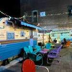 Ogie's Trailer Park