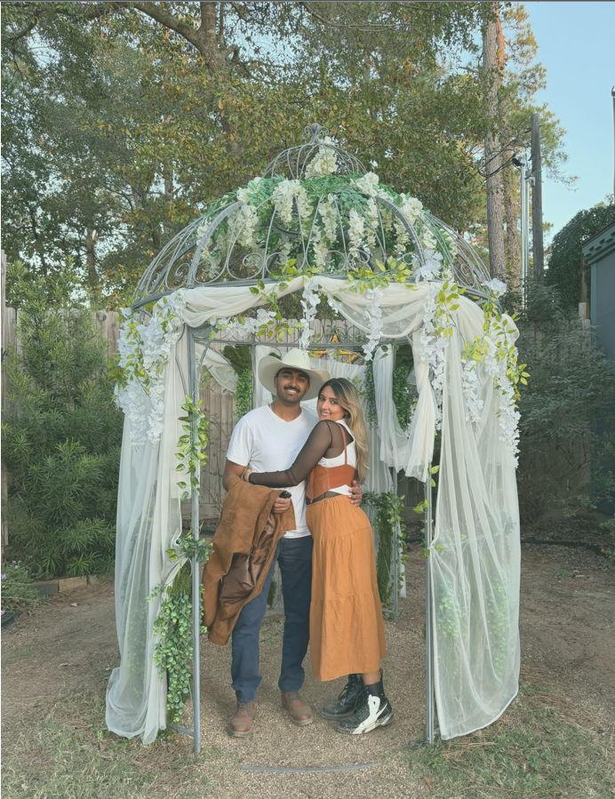 154fa296-859b-4689-905a-27c857c73318