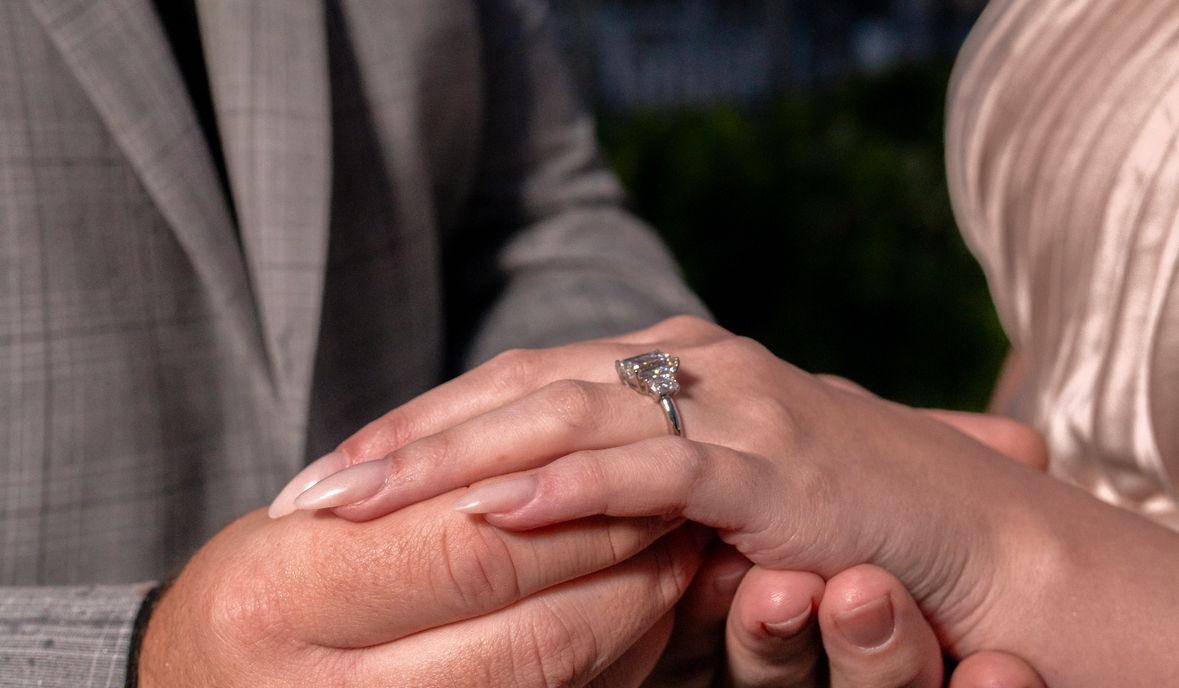 Hero Slideshow Image 1