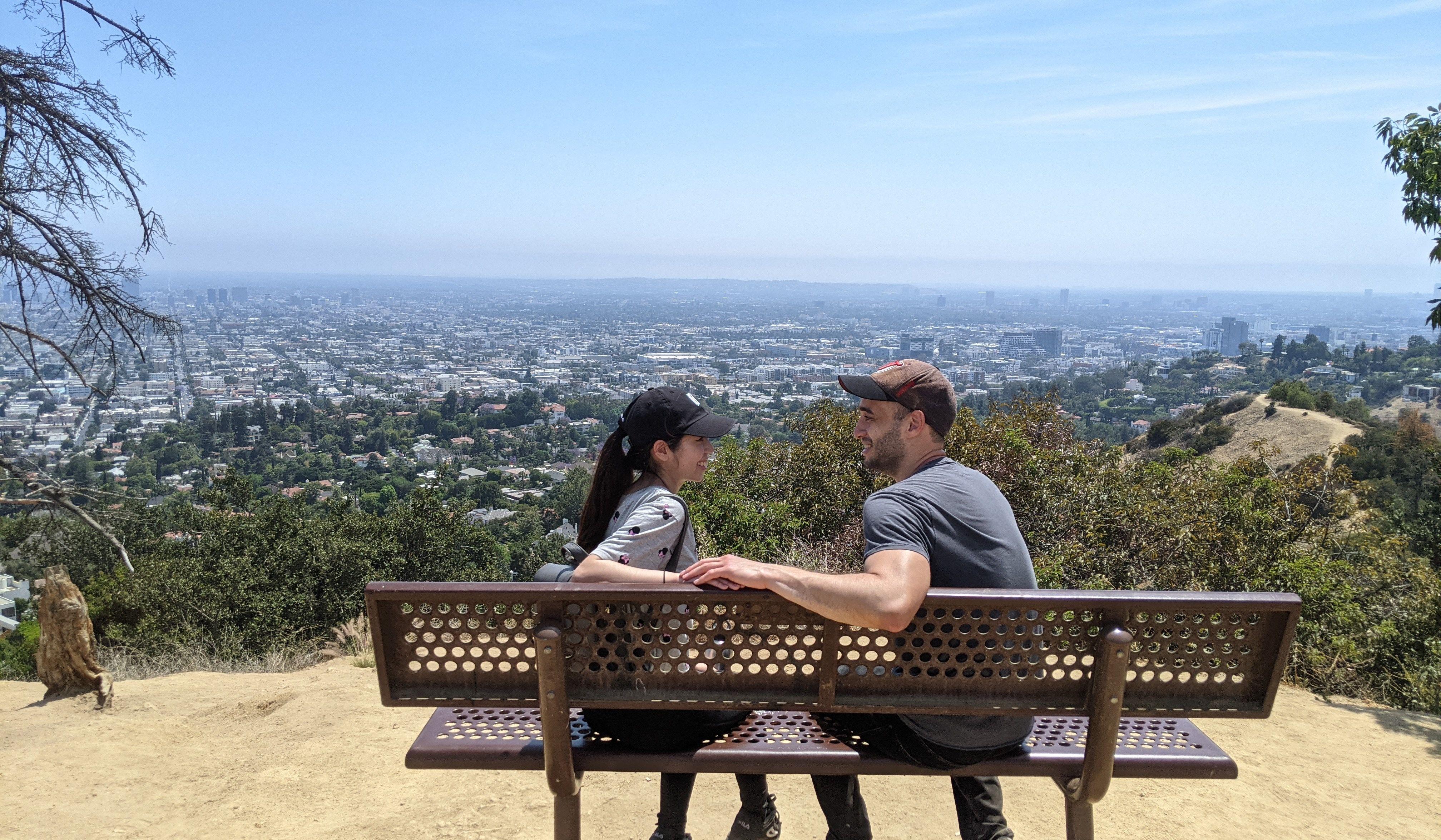 Hero Slideshow Image 2