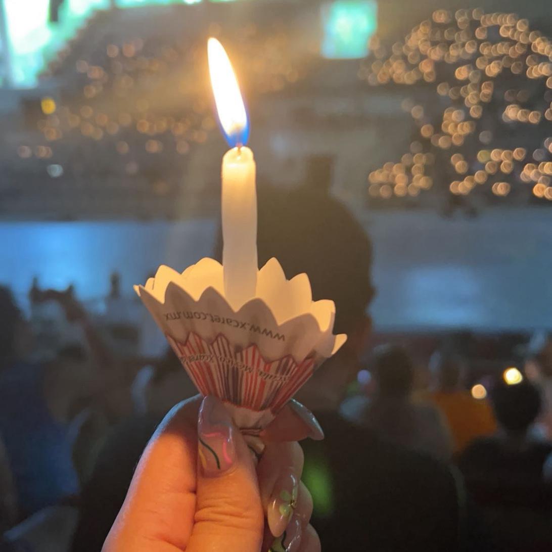 Located in Xcaret Park, the show Espectacular is breathtaking, offering an immersive journey through the rich history of Mexico. This night show is a must see!