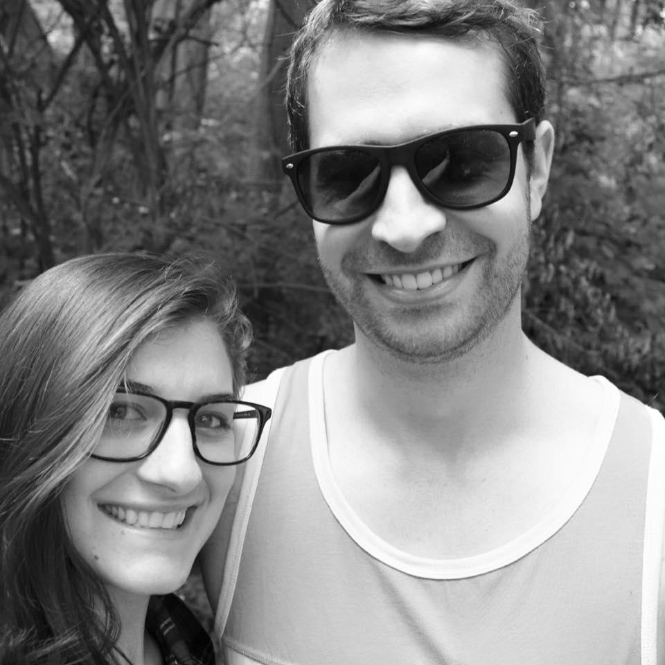 June 2015 - Geocaching Adventures