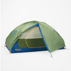 Tungsten 3-Person Tent