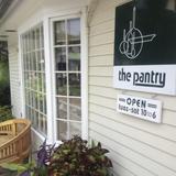 The Pantry - Restaurant & Bakery