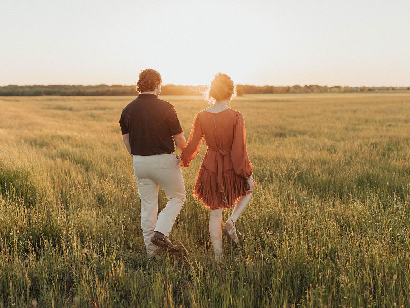 The Wedding Website of LeEllen Perry and Wesley Ross