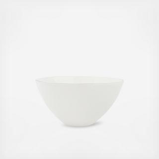 Abbesses All Purpose Bowl