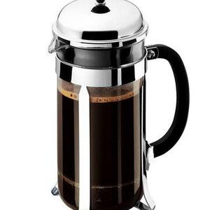 Bodum 8-cup French Press